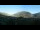 Webcam in Sierre, 2 mi away