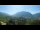 Webcam in Sierre, 10.2 km