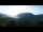 Webcam in Sierre, 5.7 km