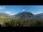 Webcam in Siders, 11.2 km entfernt