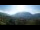 Webcam in Sierre, 5.2 km