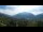 Webcam in Siders, 4.7 km entfernt