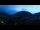 Webcam in Sierre, 2.2 mi away