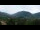 Webcam in Sierre, 2.2 mi away