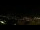 Webcam in Siders, 11.8 km entfernt