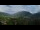 Webcam in Sierre, 4.5 mi away