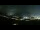 Webcam in Siders, 5.2 km entfernt
