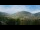 Webcam in Sierre, 11.7 km
