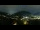 Webcam in Sierre, 2 mi away