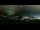 Webcam in Sierre, 4.2 mi away