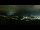 Webcam in Sierre, 10.9 km
