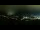 Webcam in Sierre, 10.9 km