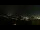 Webcam in Sierre, 10.2 km