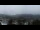 Webcam in Siders, 5.2 km