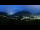 Webcam in Siders, 5.2 km