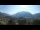 Webcam in Sierre, 2.8 km