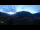 Webcam in Sierre, 8.6 km