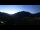 Webcam in Sierre, 4 mi away