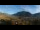 Webcam in Siders, 8.6 km entfernt