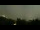Webcam in Sierre, 1.1 mi away