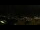 Webcam in Siders, 11.2 km entfernt