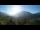 Webcam in Sierre, 2.8 km