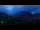 Webcam in Sierre, 2.2 mi away