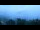 Webcam in Sierre, 2 mi away