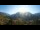 Webcam in Sierre, 2.8 km