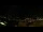 Webcam in Sierre, 2 mi away