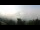 Webcam in Sierre, 5.2 km
