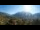 Webcam in Sierre, 11.2 km
