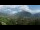 Webcam in Sierre, 1.8 mi away