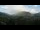 Webcam in Sierre, 4.7 km