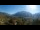 Webcam in Sierre, 4.3 mi away
