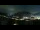 Webcam in Sierre, 2.8 km