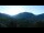 Webcam in Siders, 11.2 km