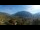 Webcam in Sierre, 3.4 mi away