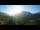 Webcam in Sierre, 11.2 km