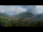 Webcam in Sierre, 7.7 km