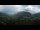 Webcam in Sierre, 2.2 mi away