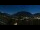 Webcam in Sierre, 5 mi away