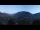 Webcam in Sierre, 5.2 km