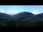 Webcam in Sierre, 2.8 km