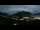 Webcam in Siders, 8.6 km entfernt
