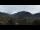 Webcam in Siders, 4.7 km
