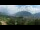 Webcam in Sierre, 3.2 mi away