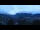 Webcam in Sierre, 5.2 km