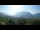 Webcam in Siders, 11.8 km entfernt