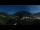 Webcam in Siders, 8.6 km entfernt